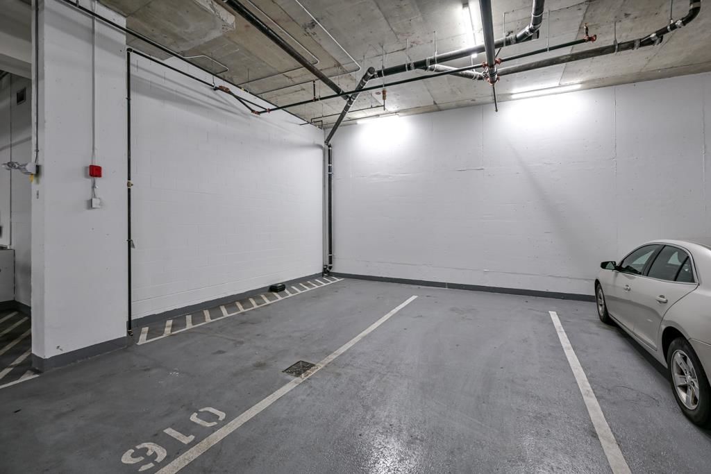 Listing Image 32