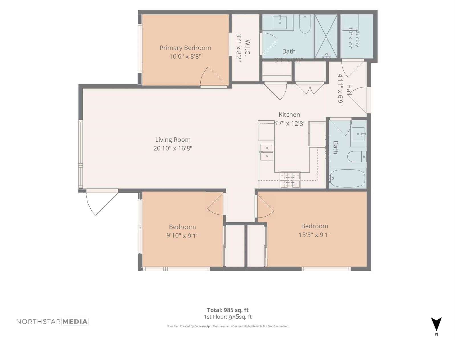 Listing Image 39
