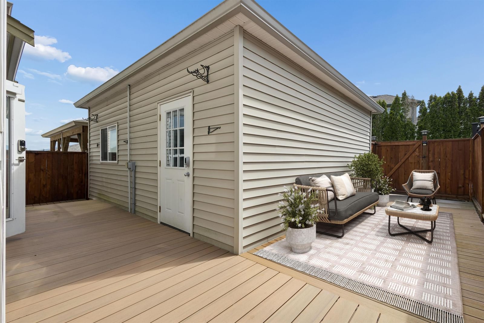 Listing Image 20