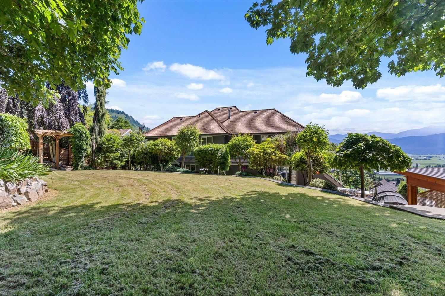 Listing Image 36