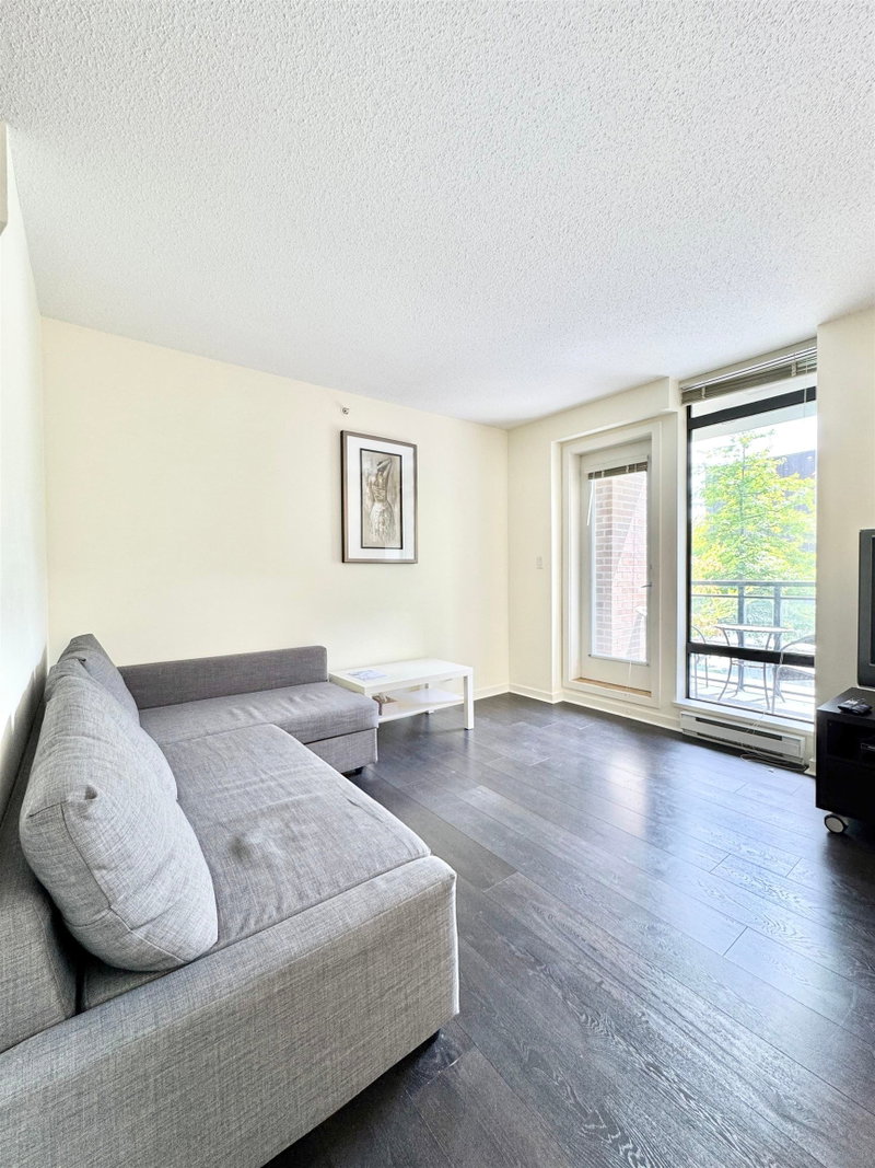 XX - 6351 Buswell Street