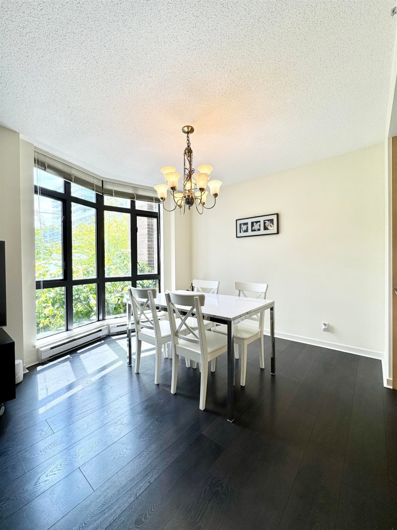 XX - 6351 Buswell Street