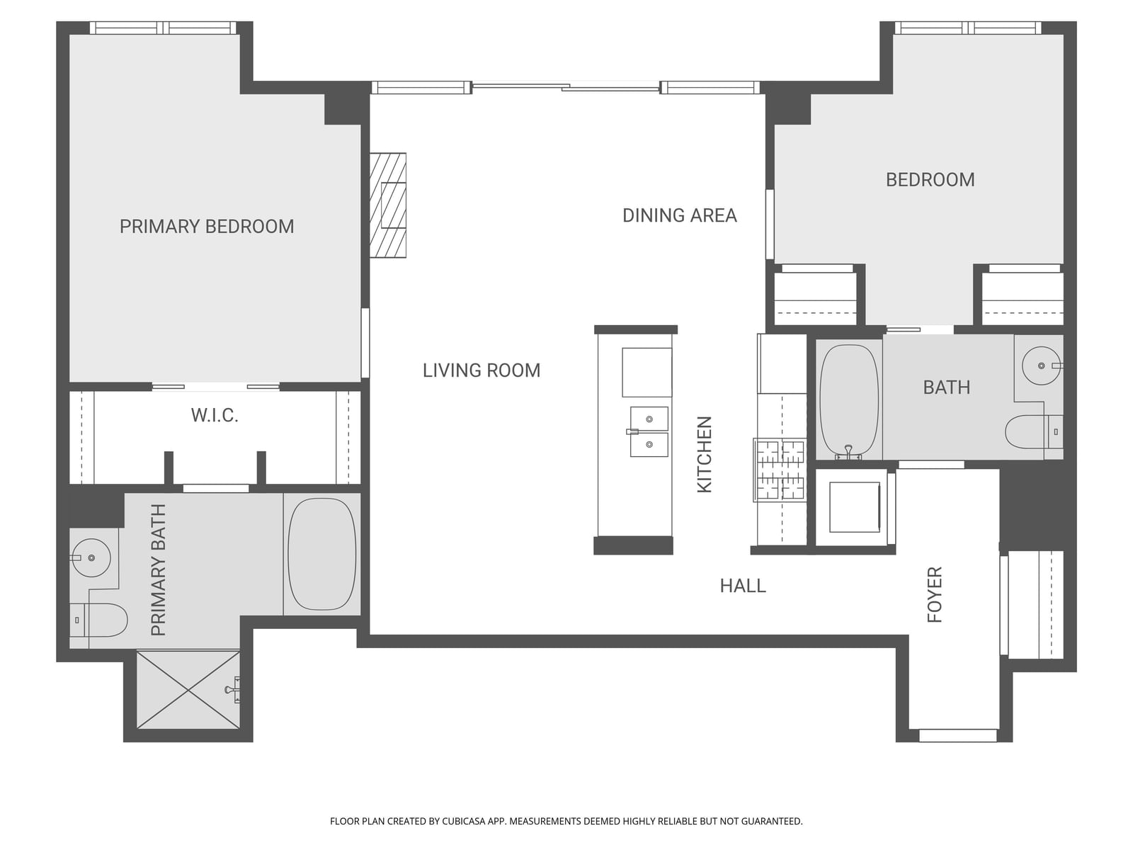 Listing Image 13