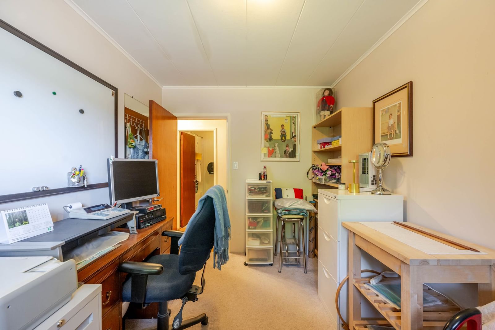 Listing Image 18