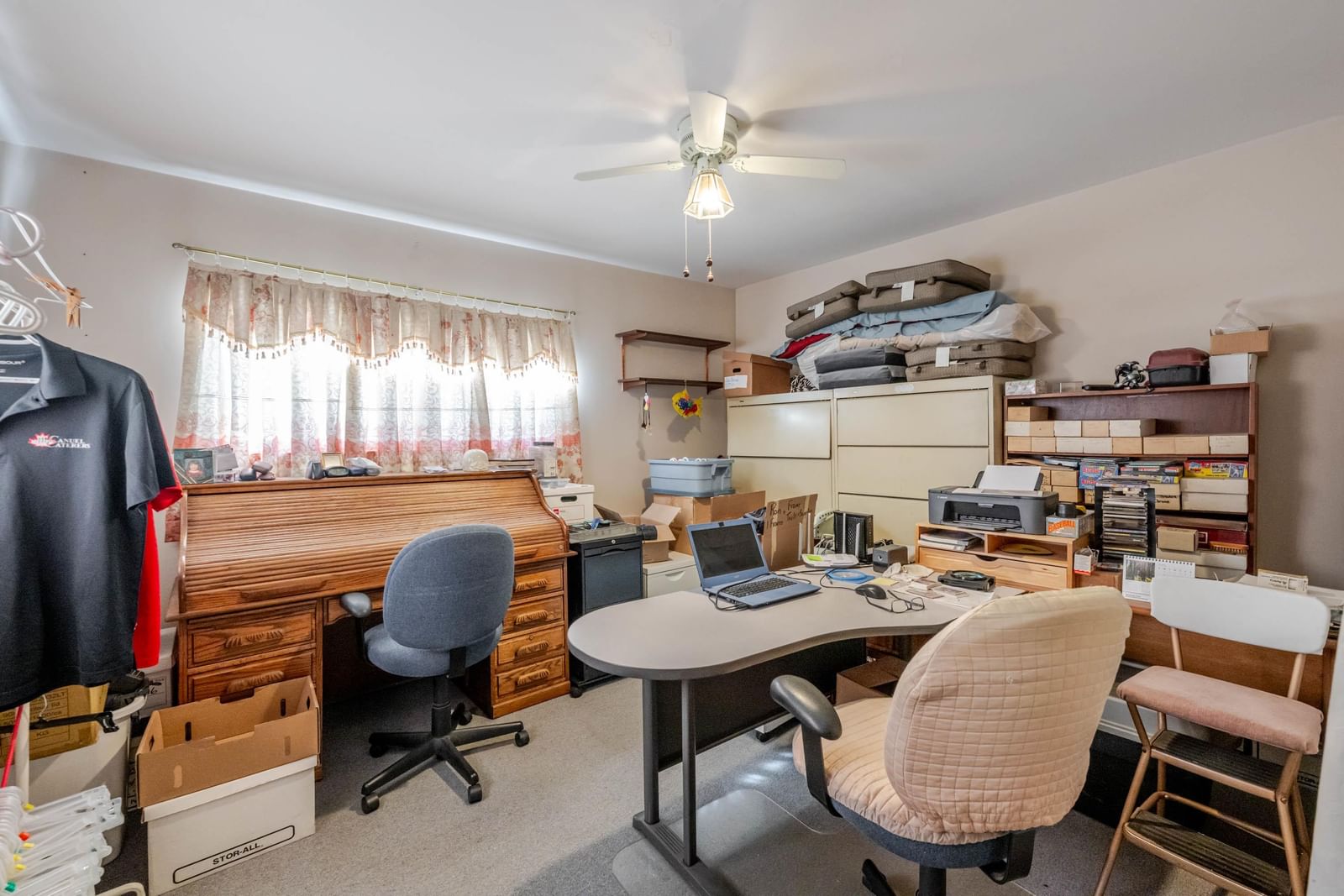 Listing Image 23