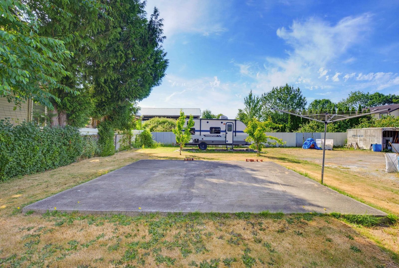 Listing Image 33