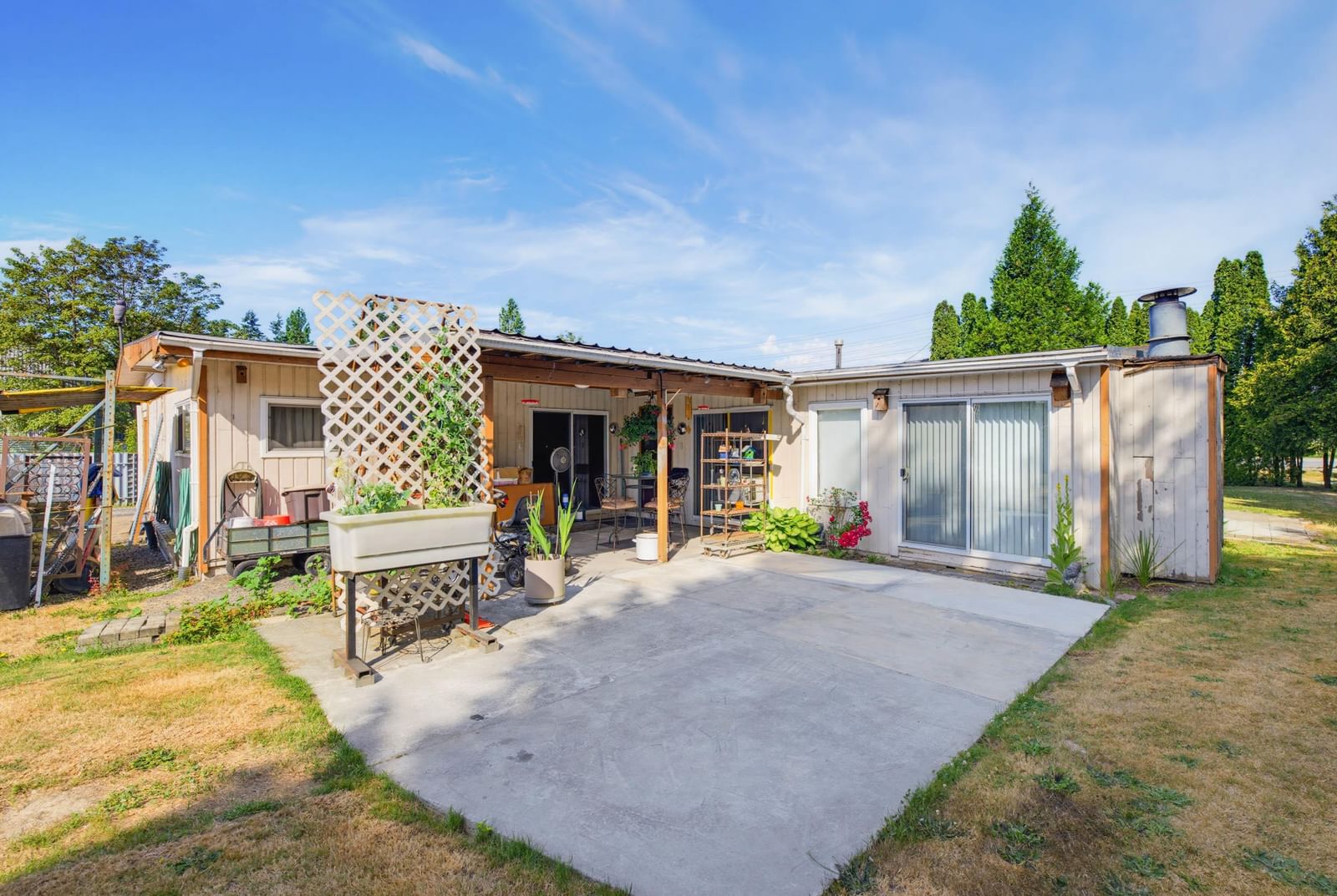 Listing Image 34