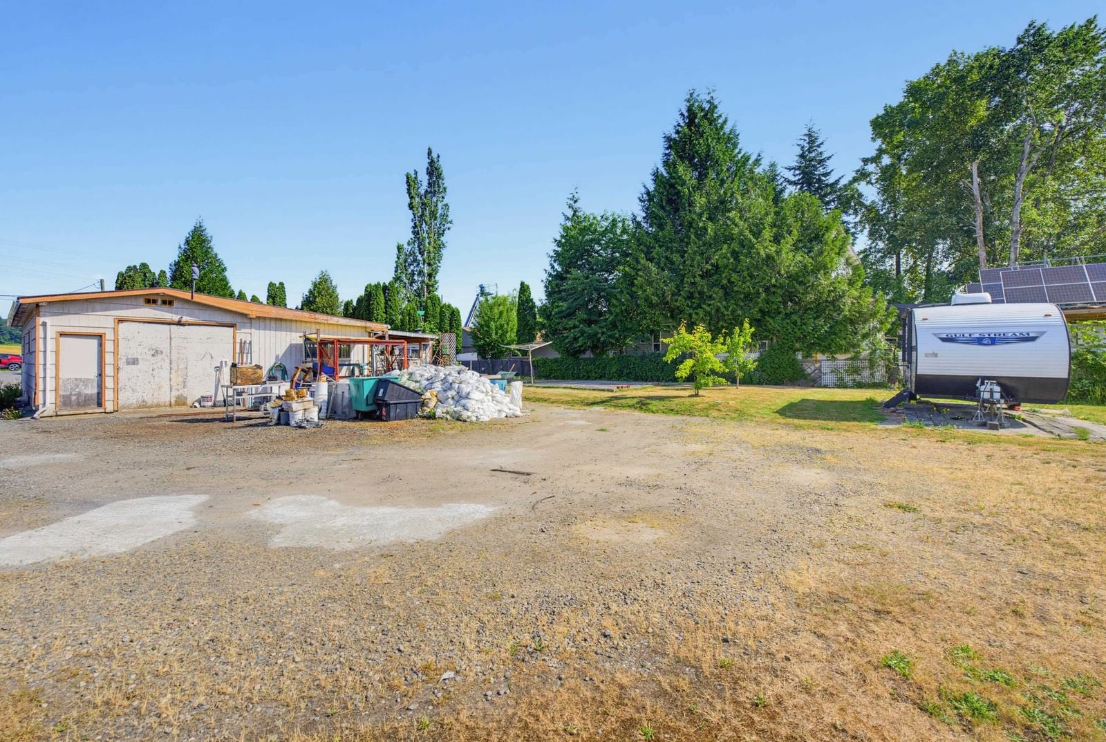 Listing Image 39