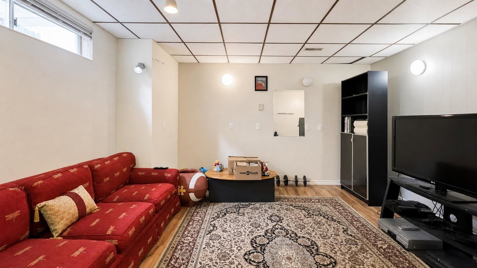 Listing Image 17