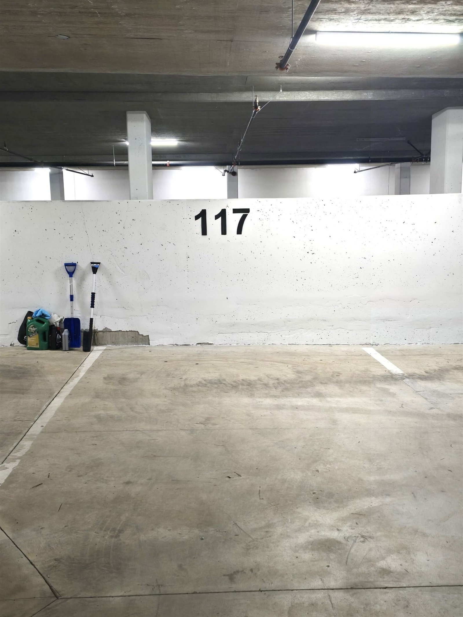 Listing Image 28