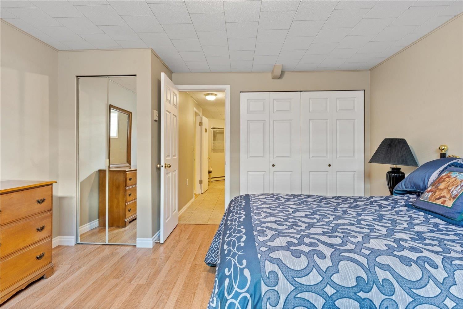 Listing Image 28