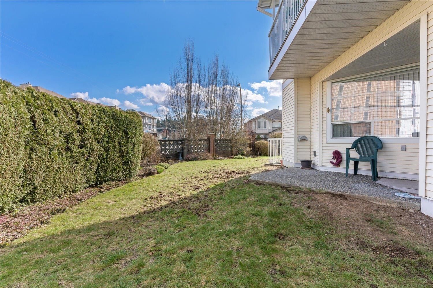 Listing Image 39