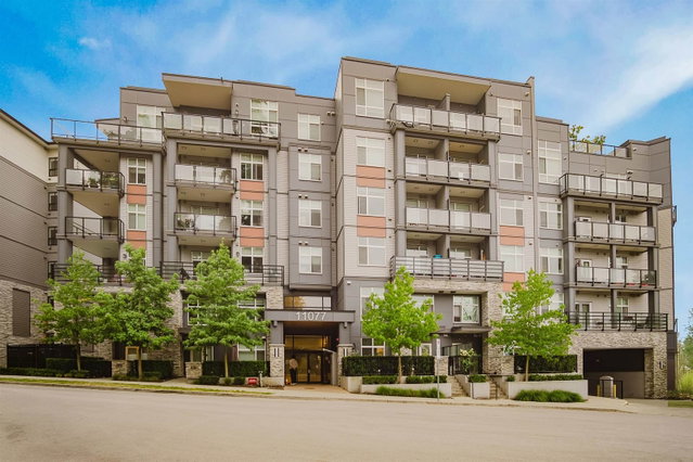 4 - 11077 Ravine Road