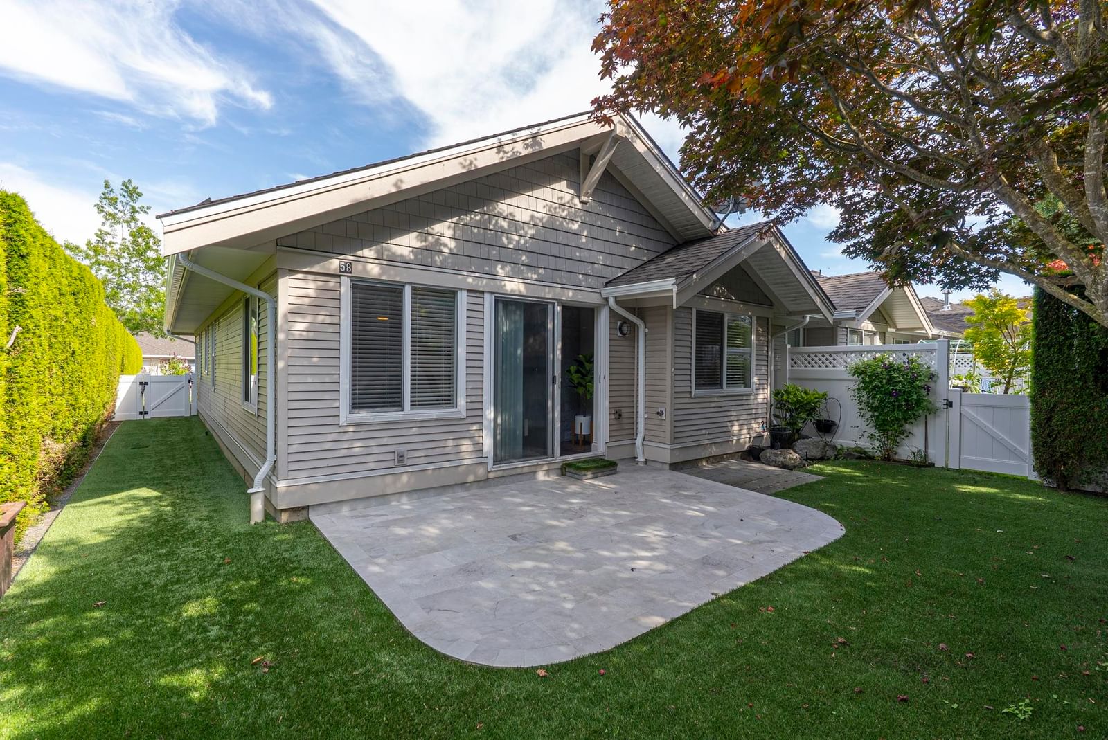 Listing Image 31