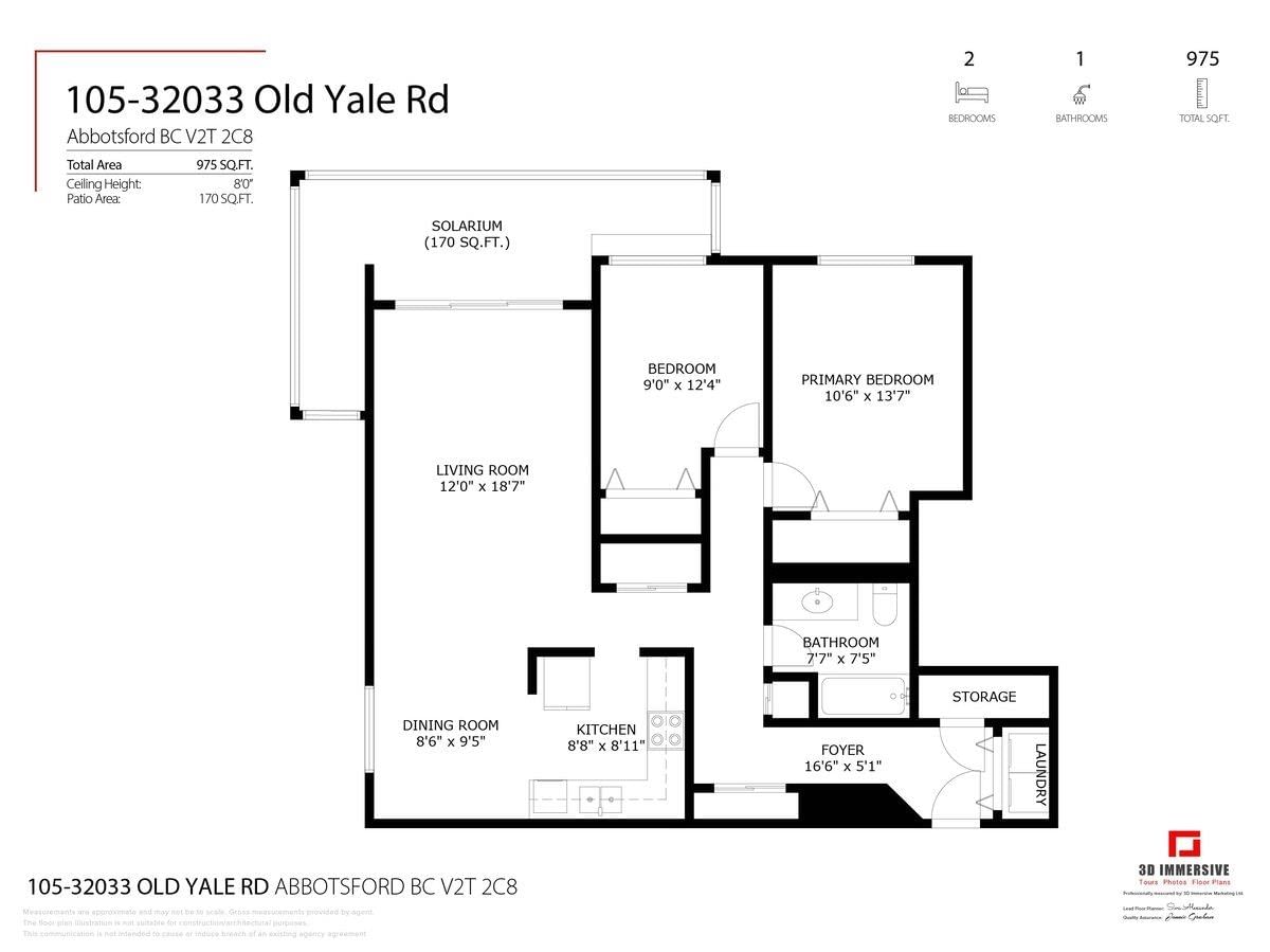Listing Image 31