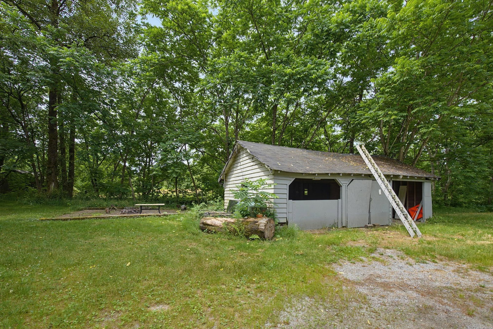 Listing Image 11