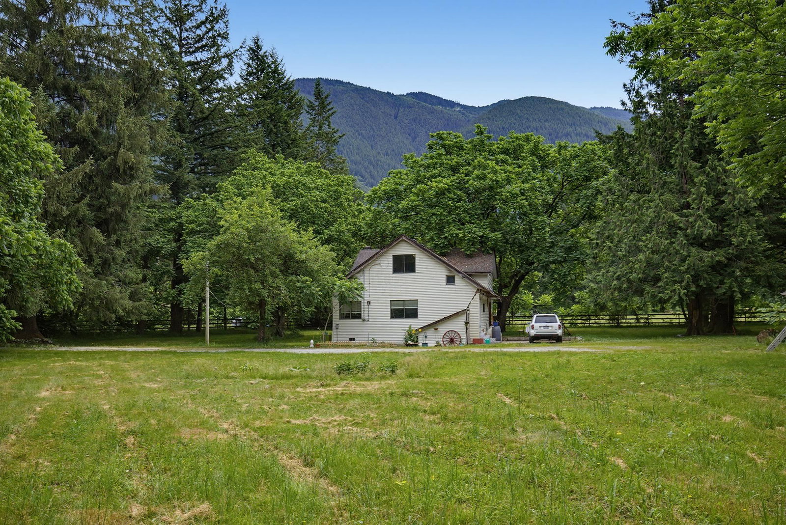 Listing Image 13