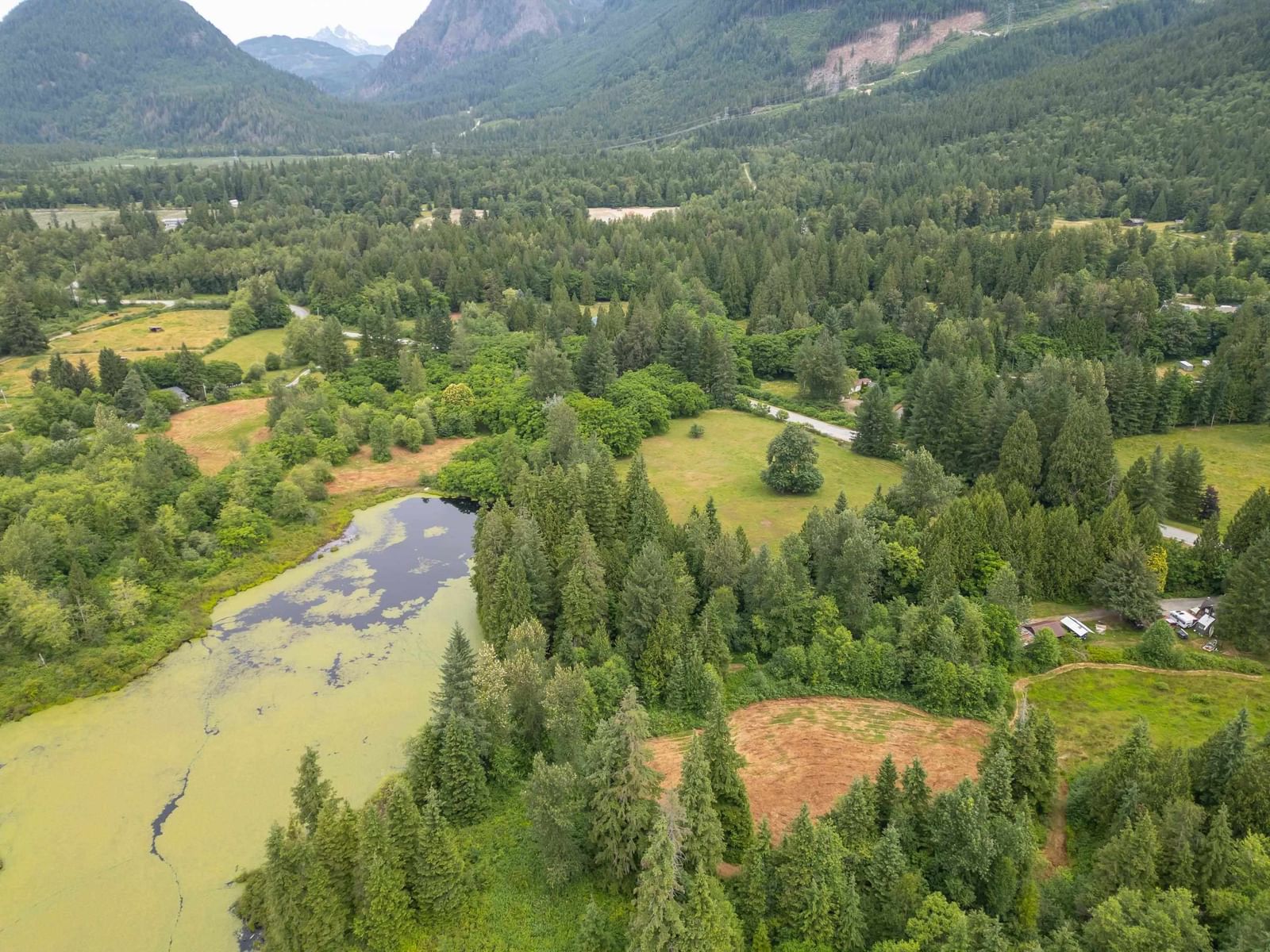 Listing Image 17