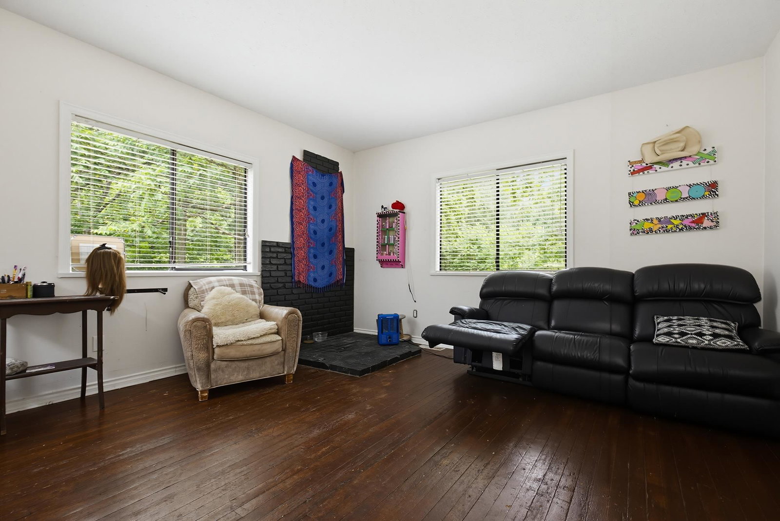 Listing Image 22
