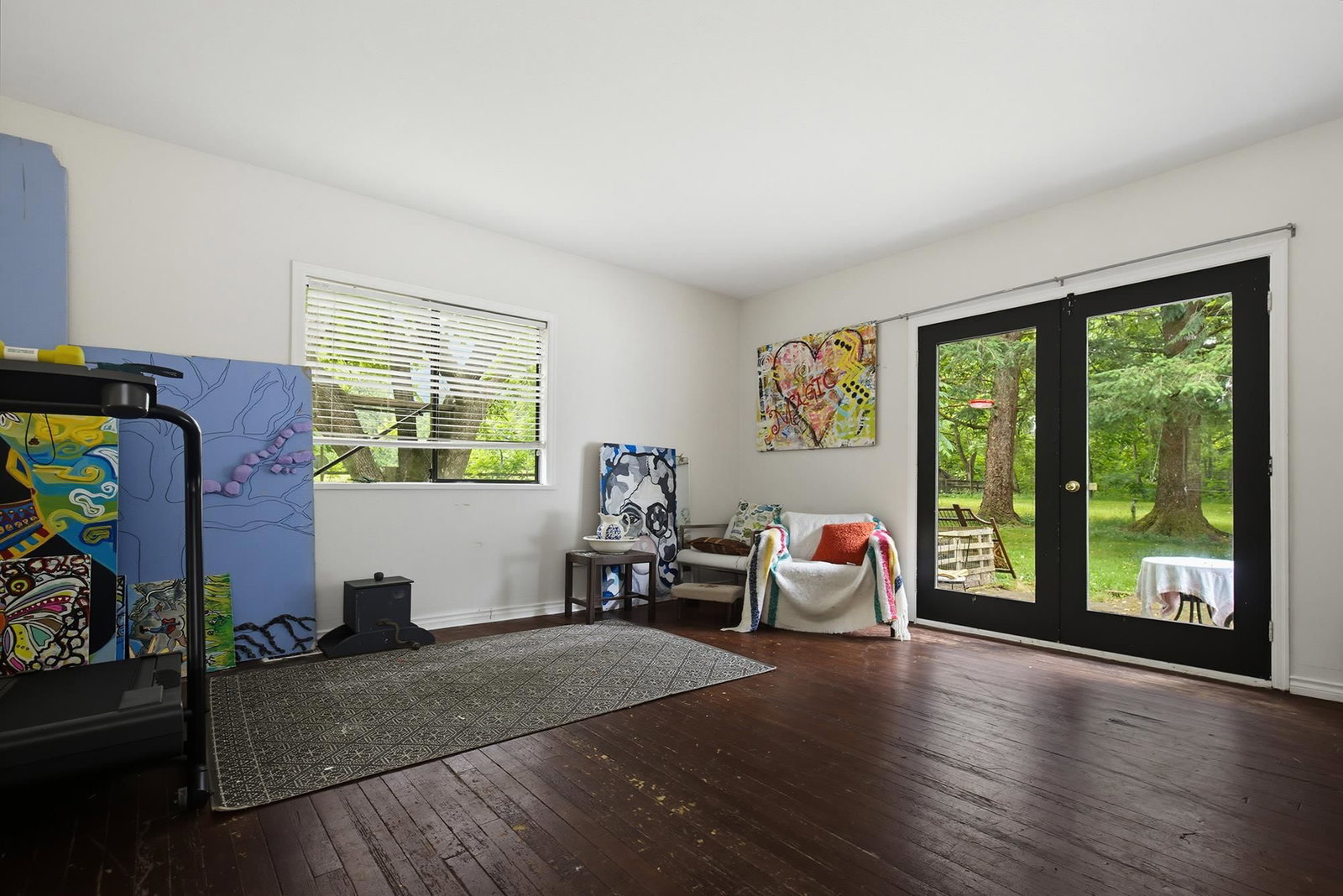 Listing Image 23