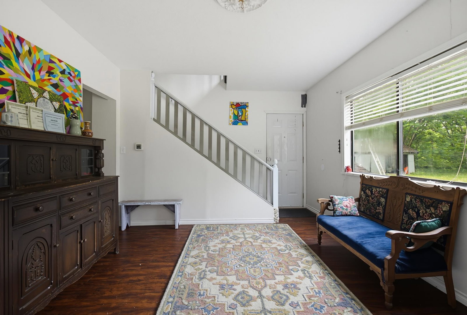 Listing Image 25