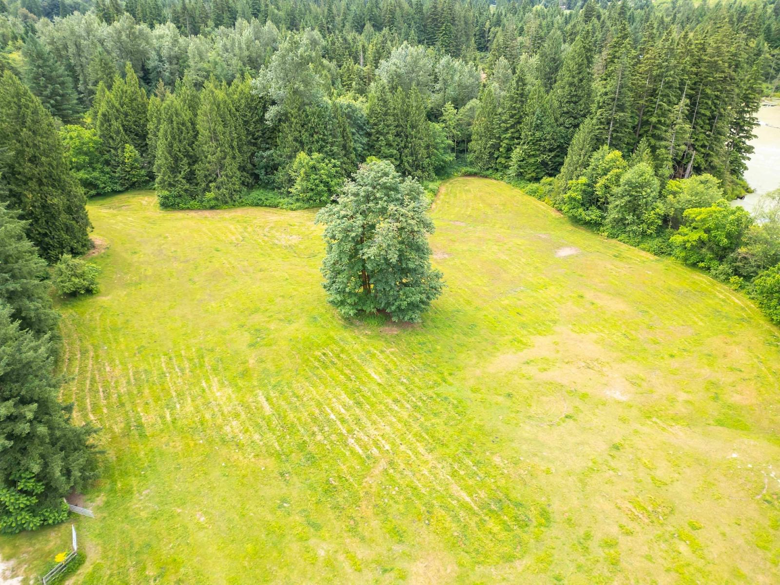 Listing Image 38