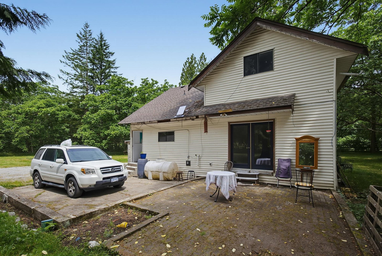 Listing Image 8