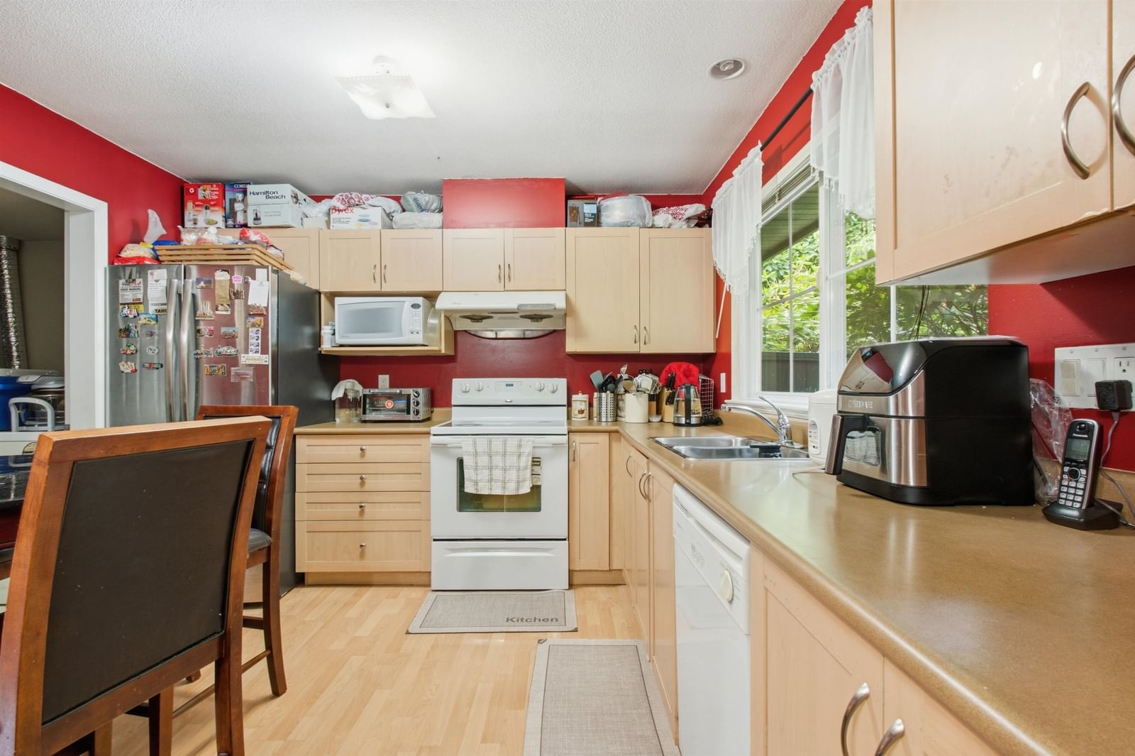Listing Image 11