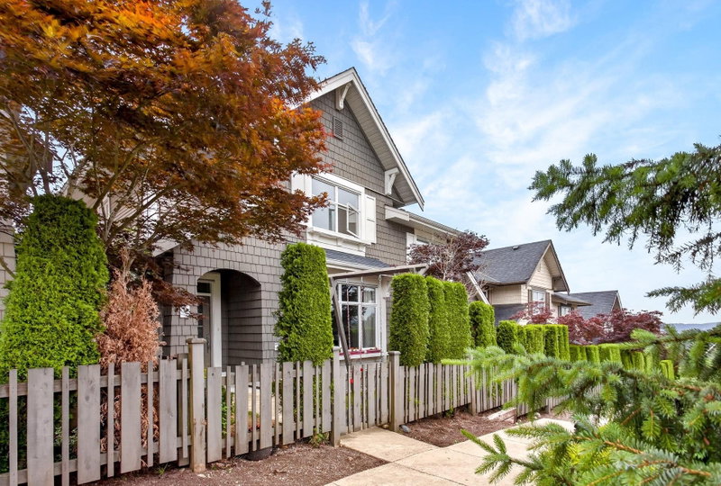 35 - 3400 Devonshire Avenue