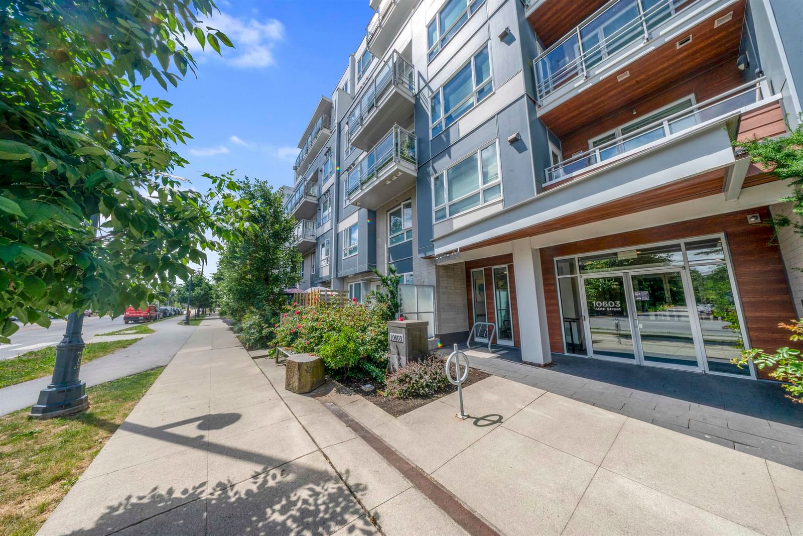 Listing Image 21