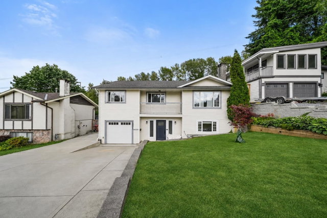 1071 Spar Drive