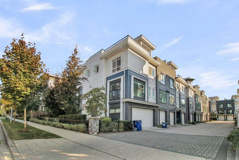 88 - 16336 23a Avenue