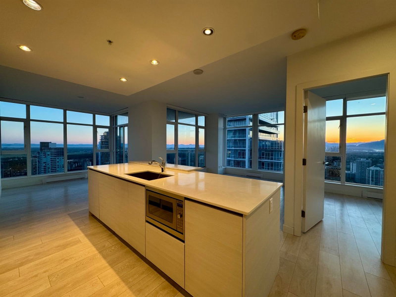 4306 - 4670 Assembly Way