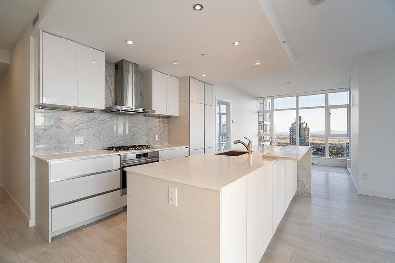 4306 - 4670 Assembly Way