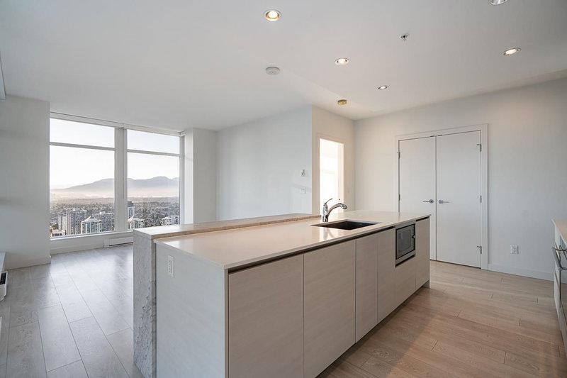 4306 - 4670 Assembly Way