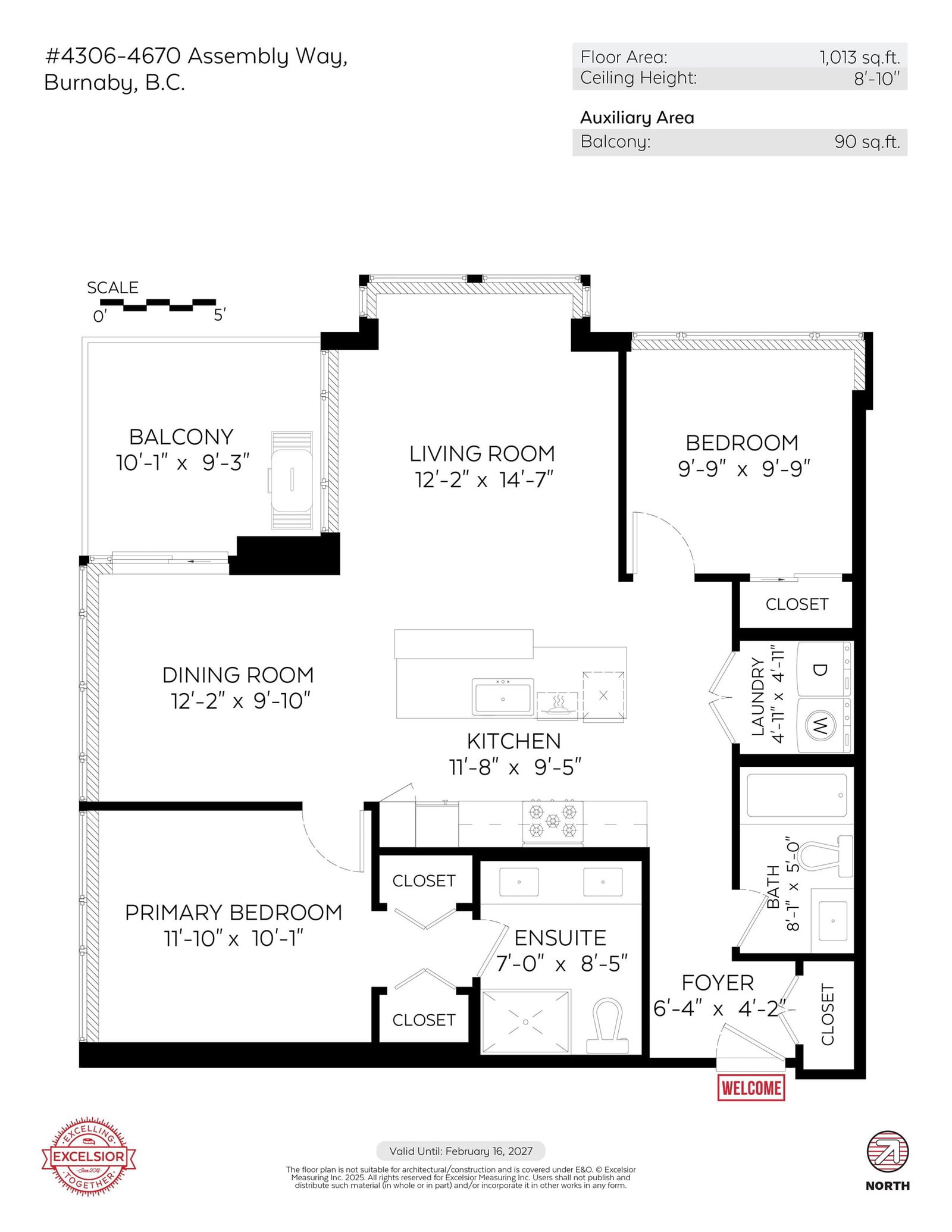 Listing Image 30