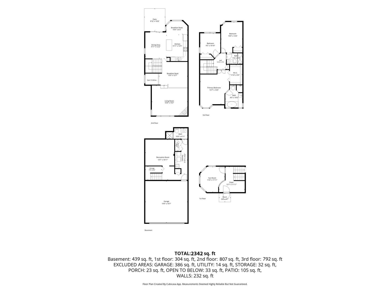 Listing Image 30