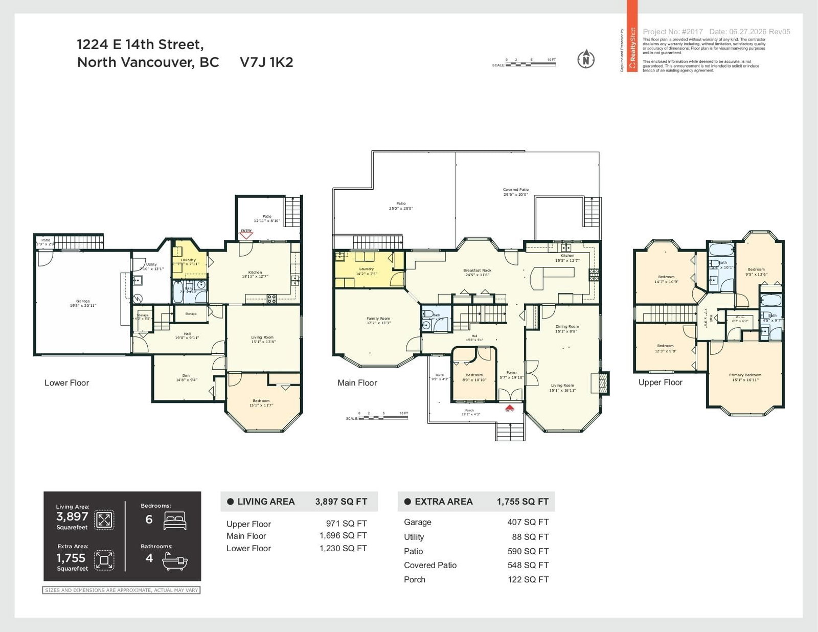 Listing Image 21