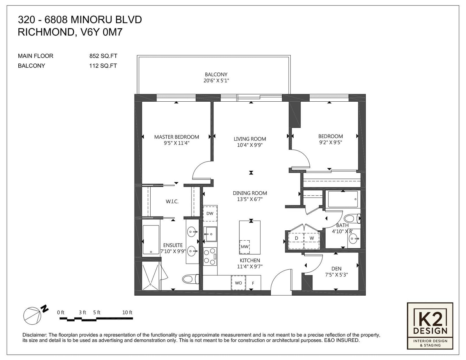 Listing Image 32