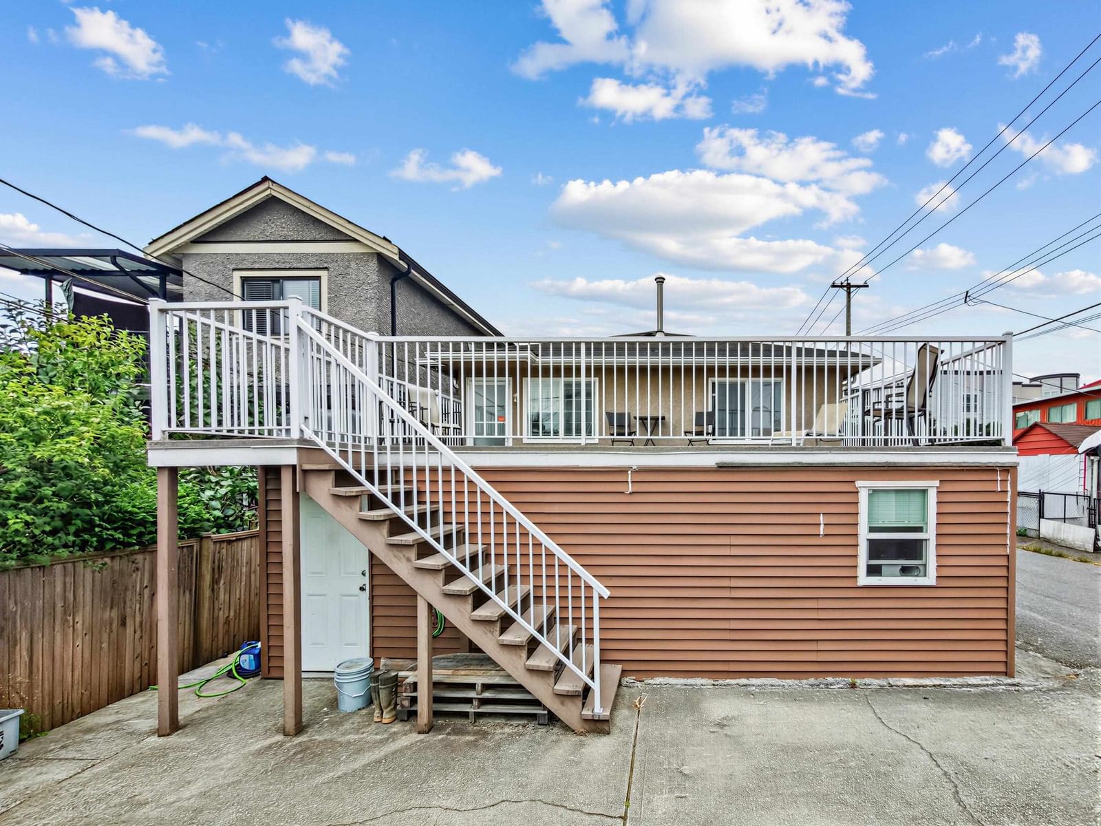 Listing Image 23