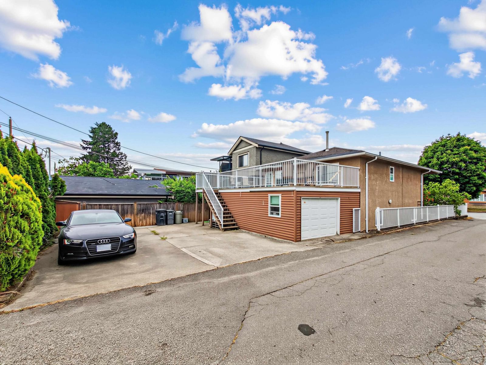 Listing Image 25