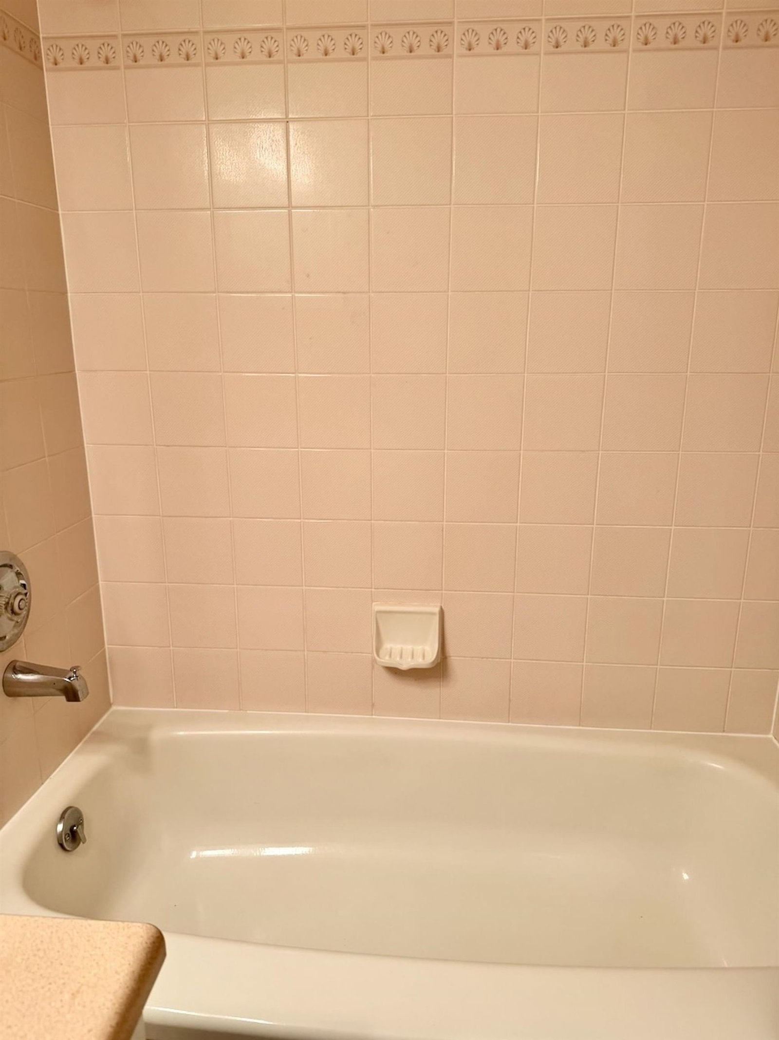 Listing Image 39