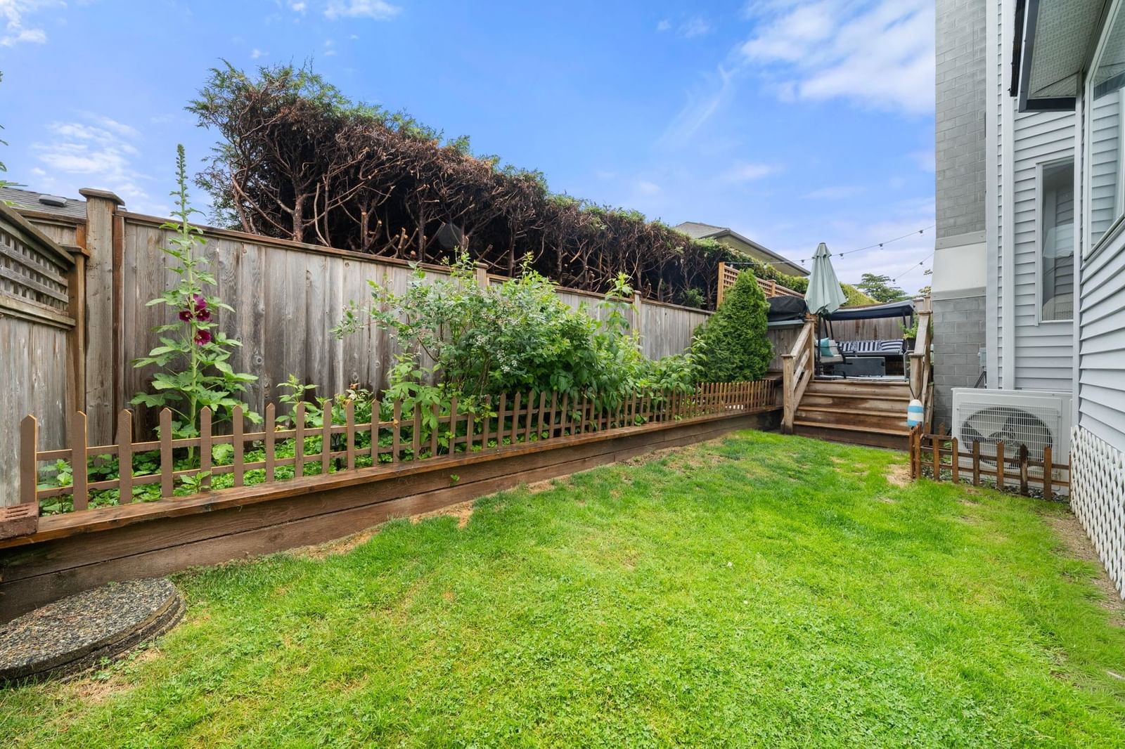 Listing Image 39