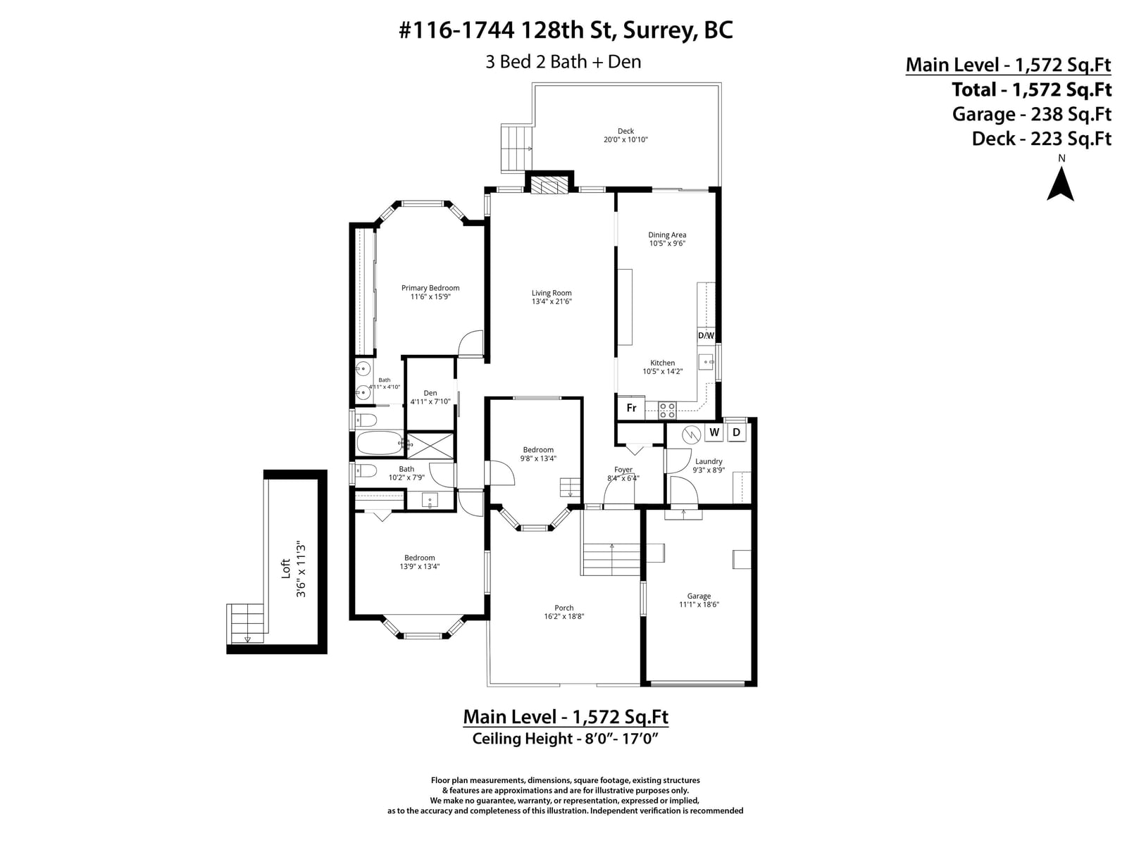 Listing Image 40