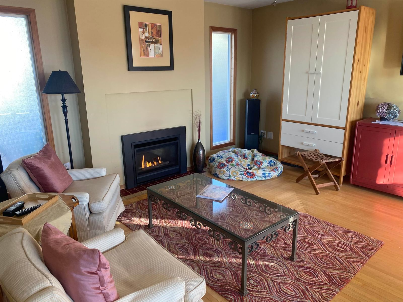 Listing Image 15
