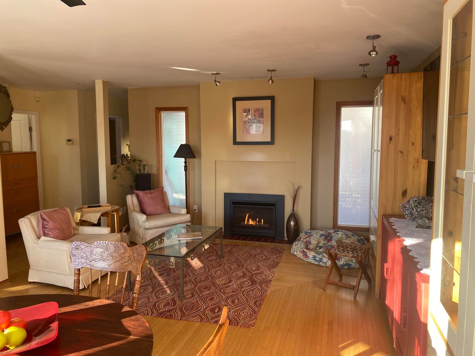 Listing Image 16