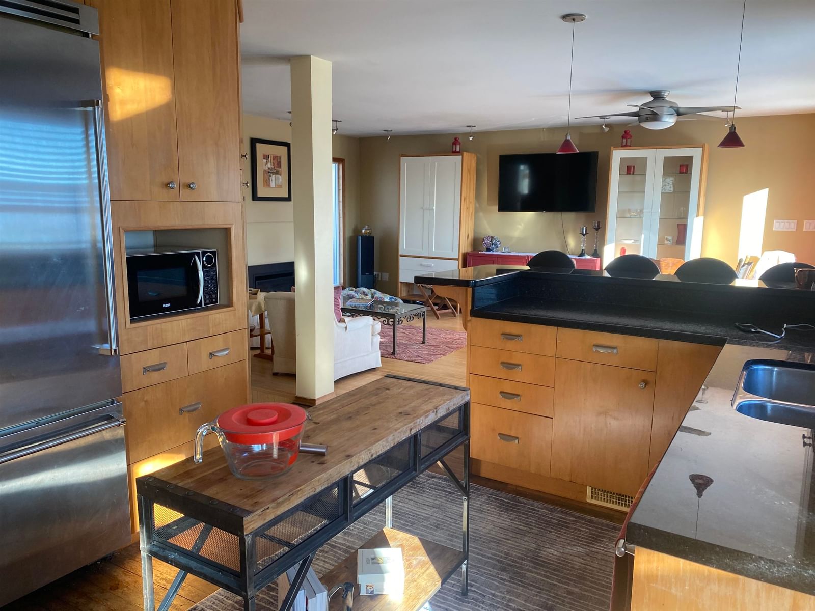 Listing Image 18