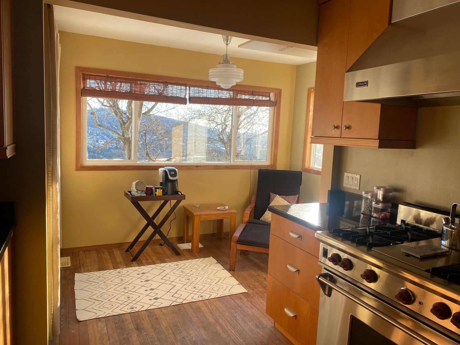 Listing Image 20