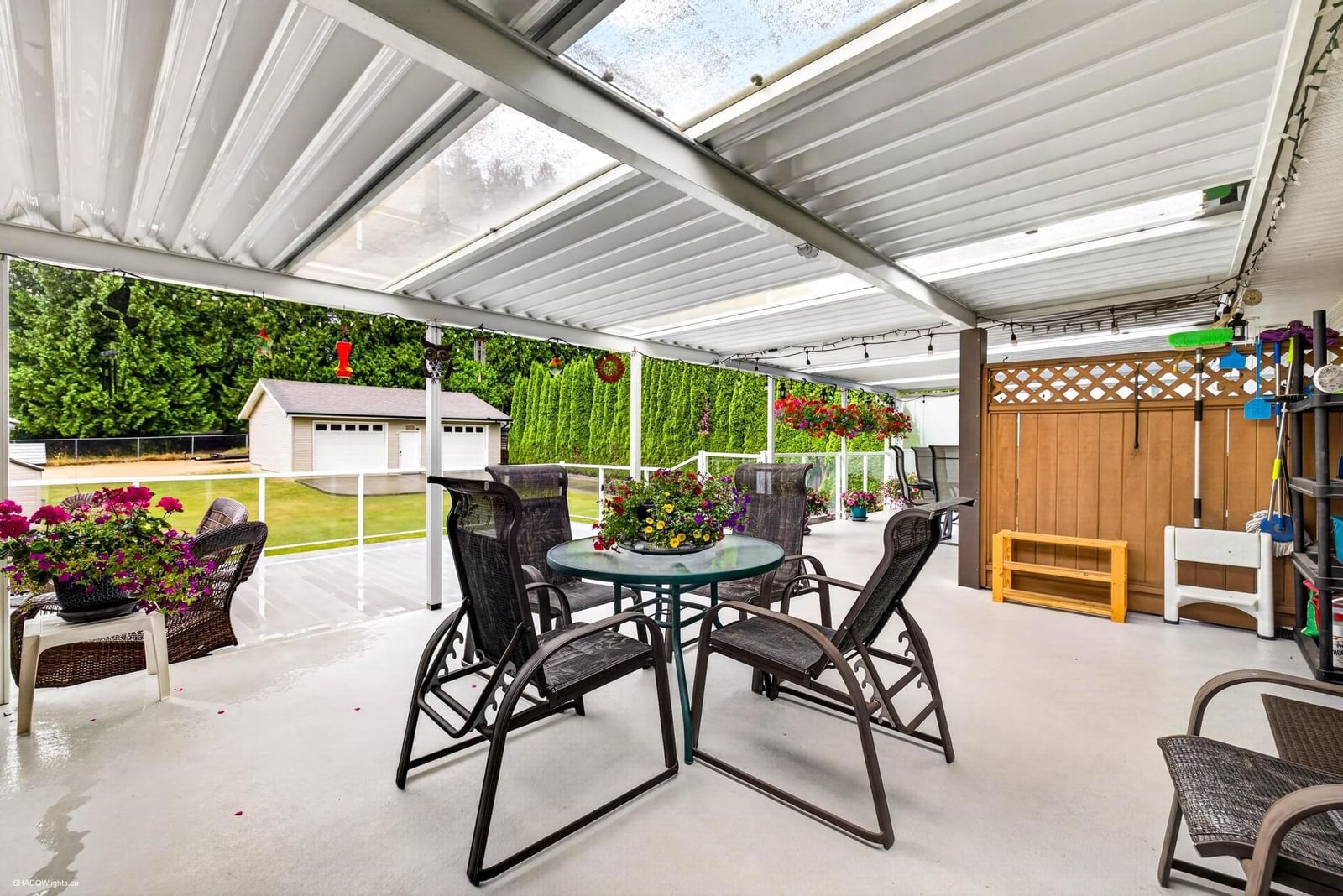 Listing Image 10