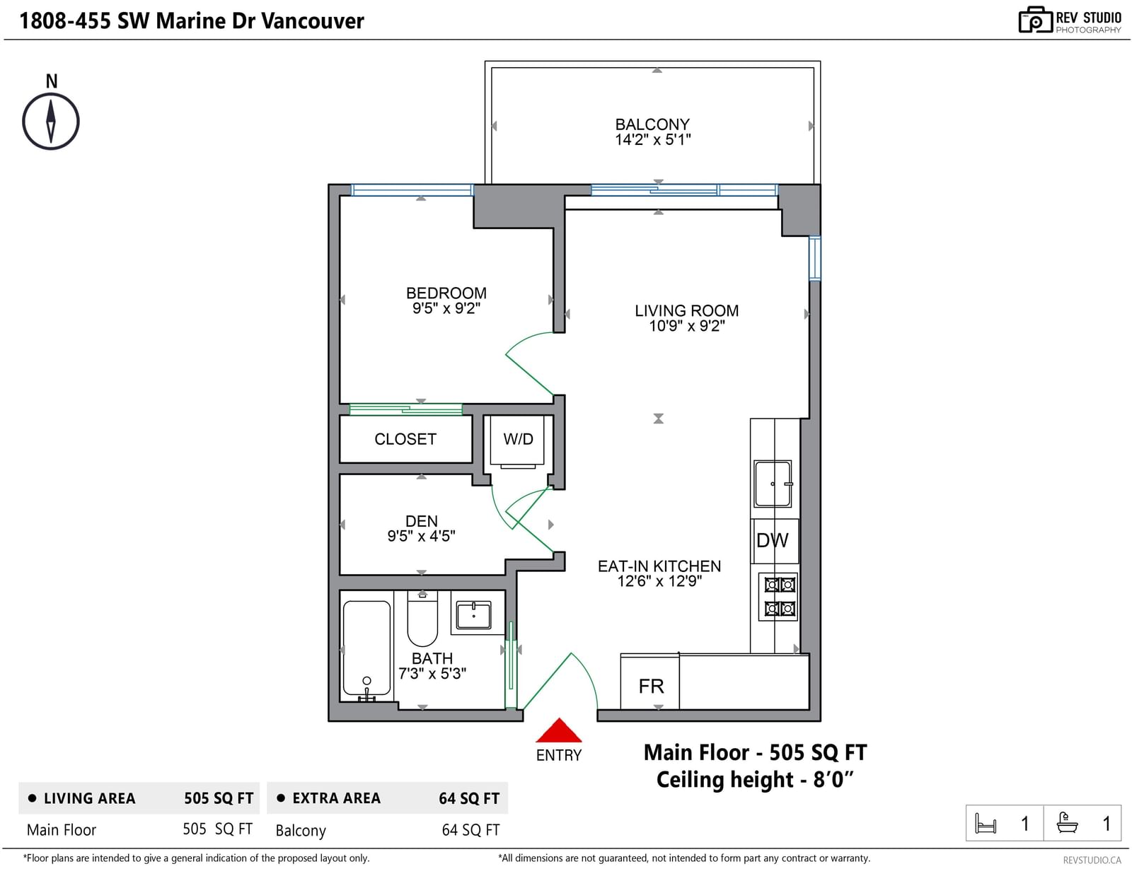 Listing Image 31